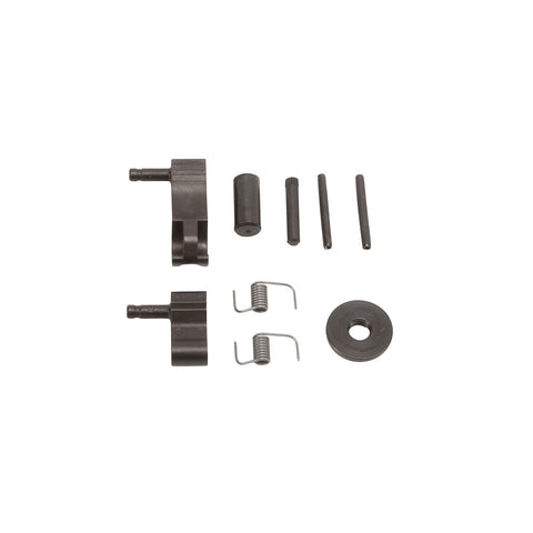 Klein Tools Pawl Set for Pre-2017 Edition Cat. No. 63607- A-63445