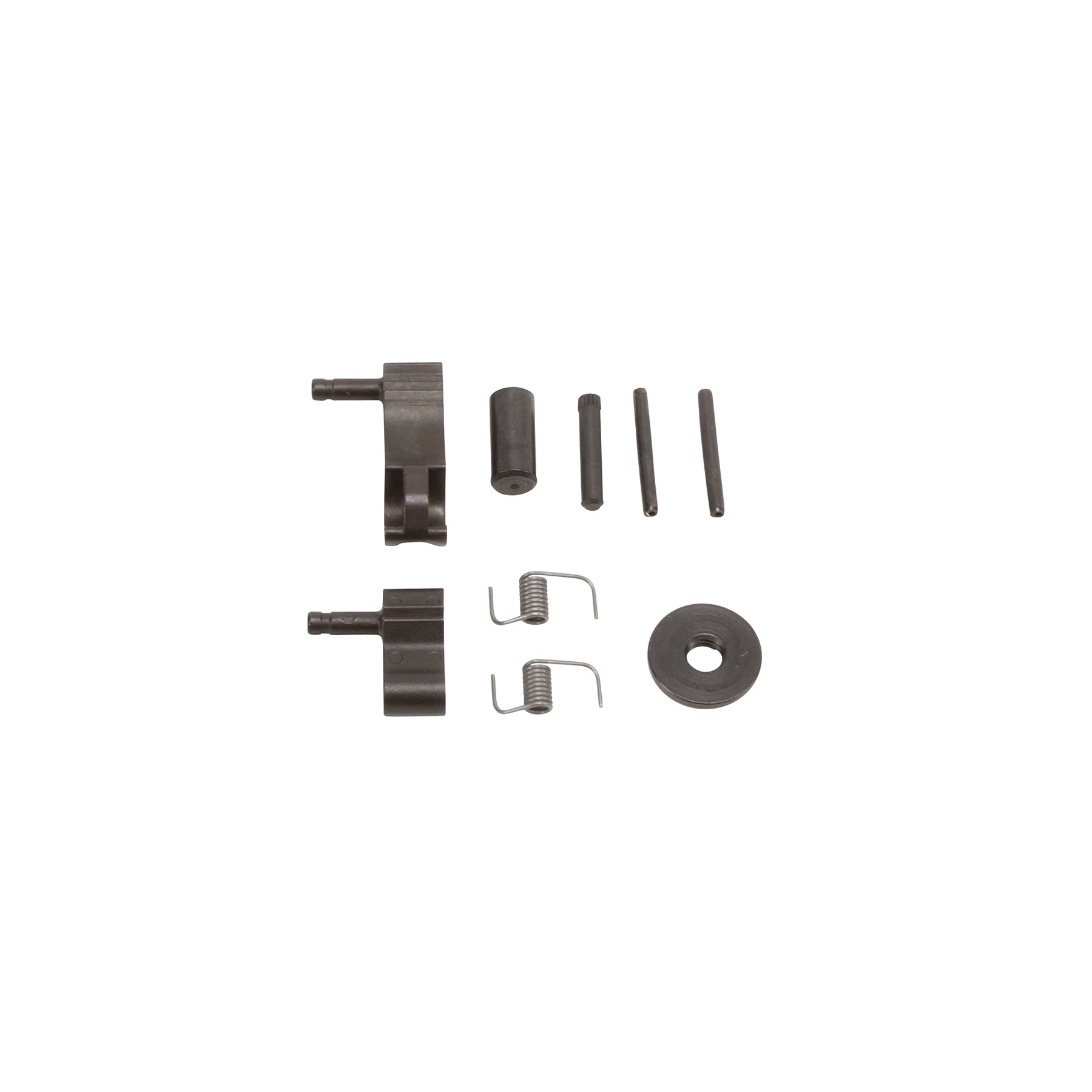 Klein Tools 63445 Replacement Ratchet Pawl Set For 63607
