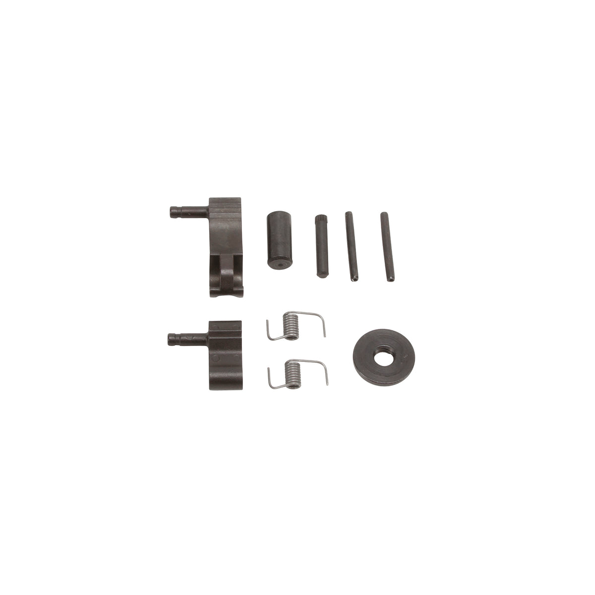 Klein Tools 63445 Replacement Ratchet Pawl Set For 63607