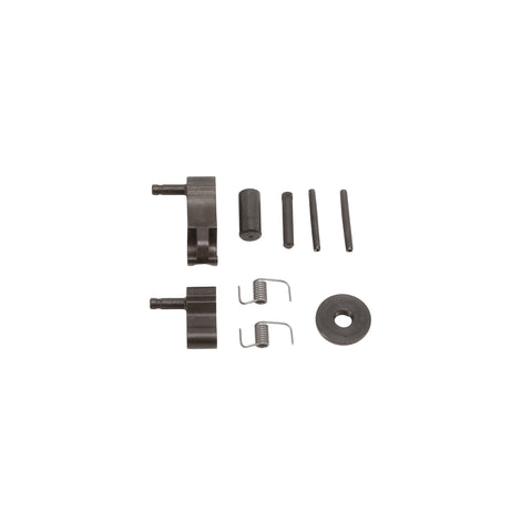 Klein Tools 63445 Replacement Ratchet Pawl Set For 63607