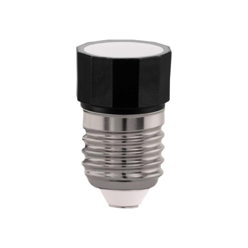 Bulb LED Globe ES 240V 3,5W 2200K - 110292