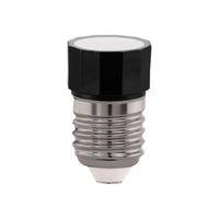 Bulb LED Globe ES 240V 3,5W 2200K - 110292