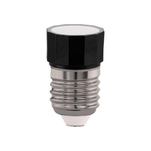 Bulb LED Globe ES 240V 3,5W 2200K - 110292