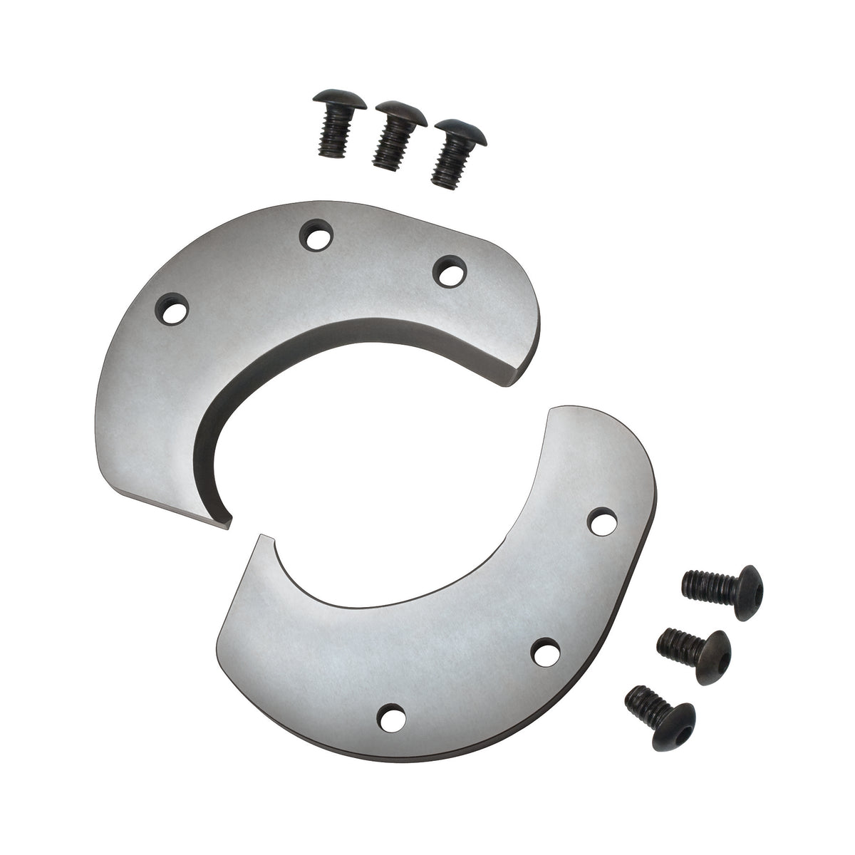 Klein Tools 63858 Insert Blade Set For 63800Acsr