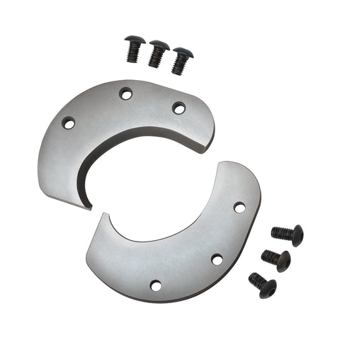 Klein Tools 63858 Insert Blade Set For 63800Acsr