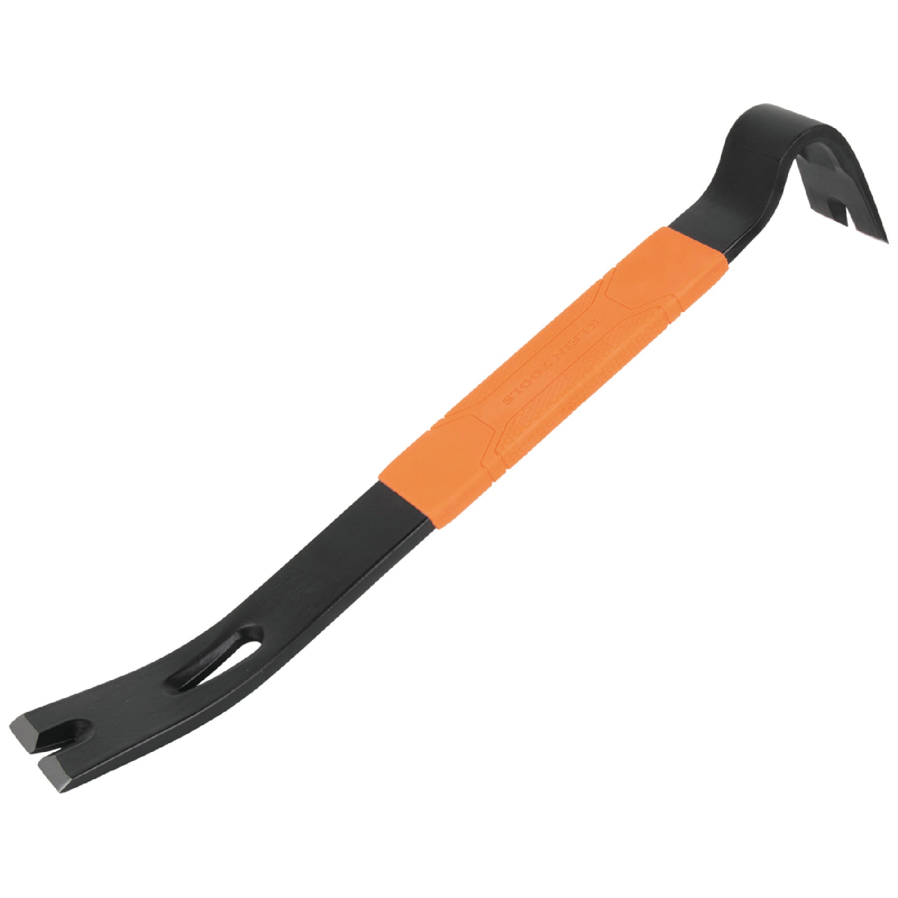Klein Tools 66094 Hd Pry Bar 15 Inch