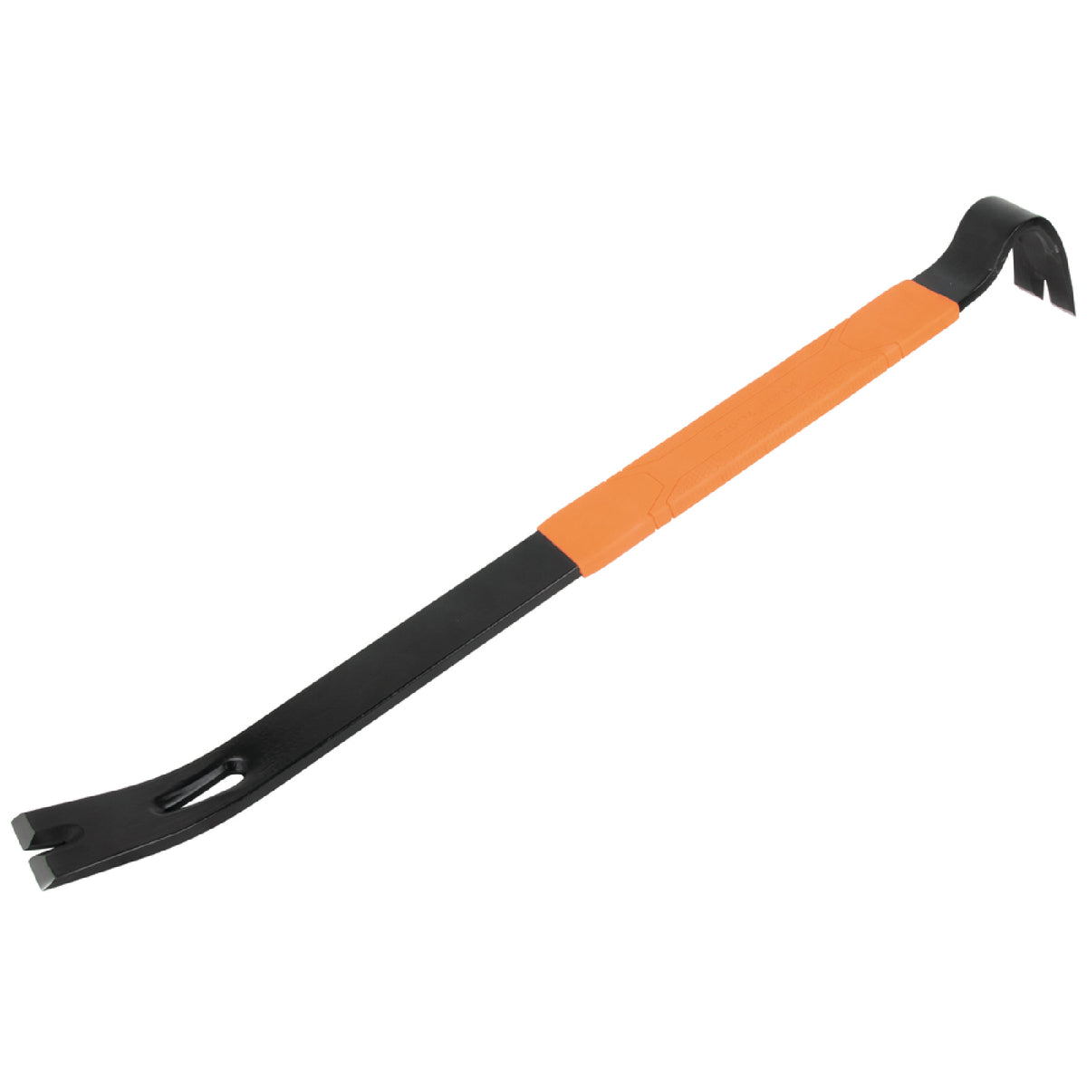 Klein Tools 66098 Hd Pry Bar 21 Inch
