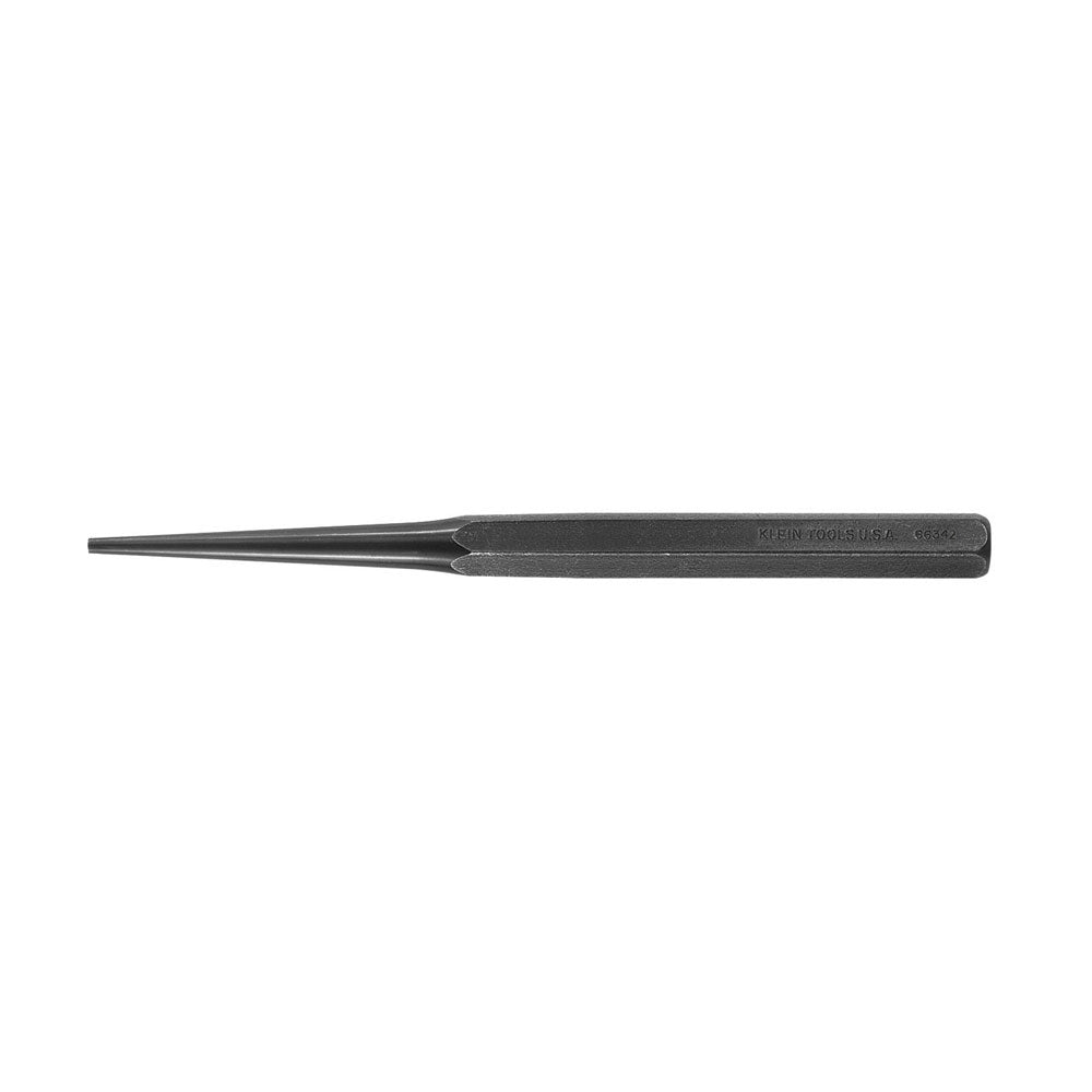 Klein Tools A-66342 Drift Punch 9Inch - ARCK Electrical Wholesale Supplies