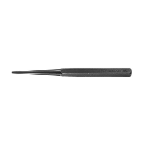 Klein Tools A-66342 Drift Punch 9Inch - ARCK Electrical Wholesale Supplies