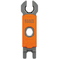 Klein Tools 68426S Solar Insulating Wrench