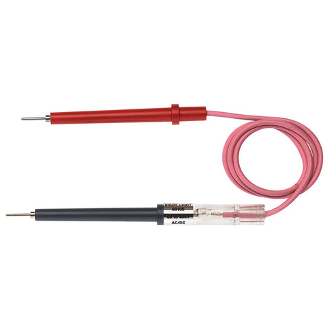 Klein Tools Circuit Tester- A-69105