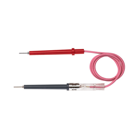 Klein Tools 69105 Circuit Tester