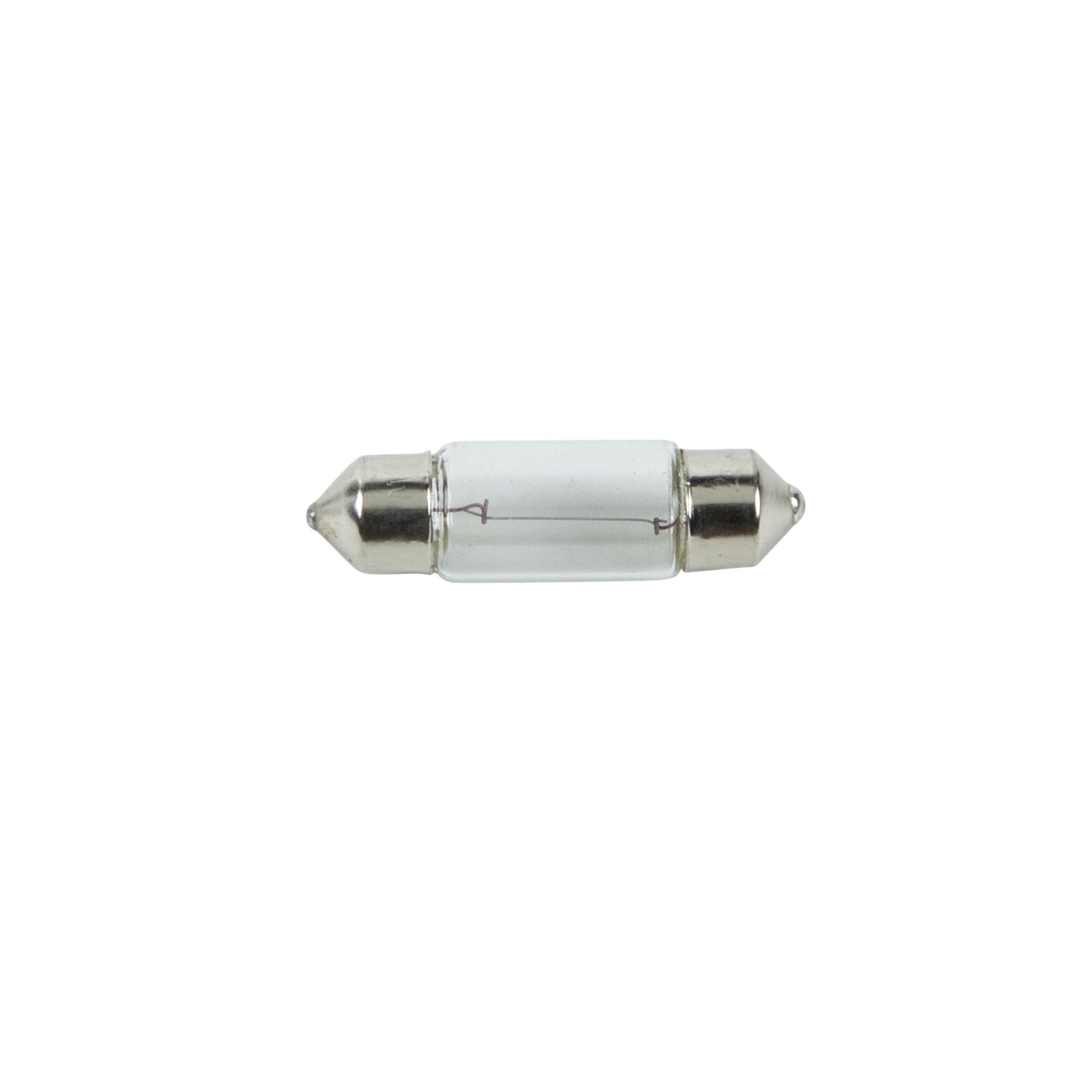 Klein Tools 69130 Replacement Bulb For Low-Voltage Tester