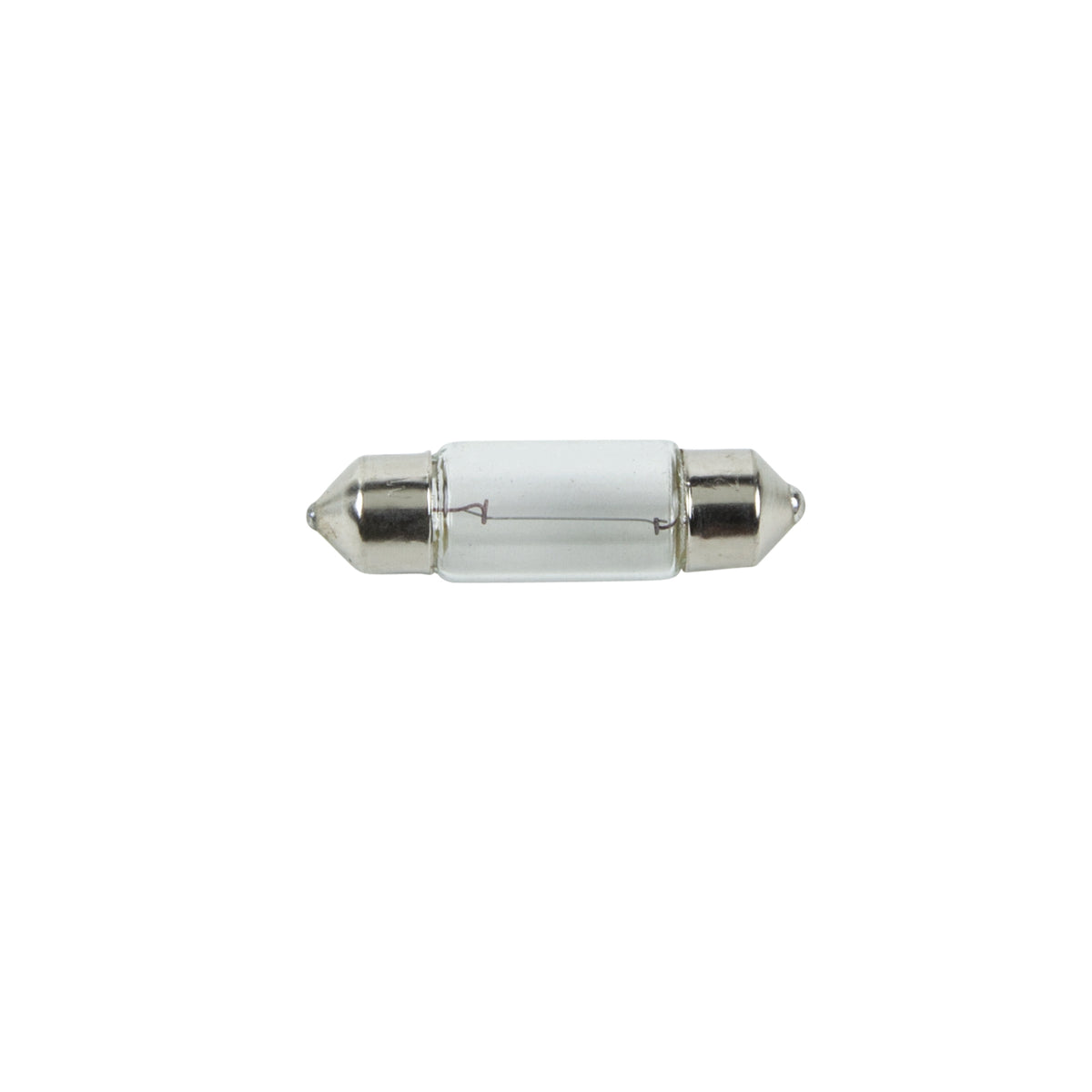 Klein Tools 69130 Replacement Bulb For Low-Voltage Tester