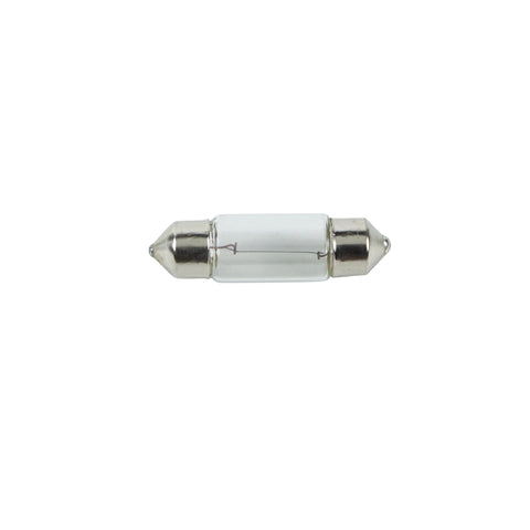 Klein Tools 69130 Replacement Bulb For Low-Voltage Tester