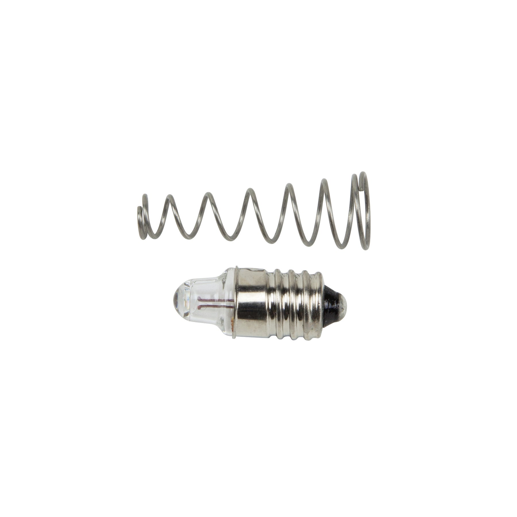 Klein Tools 69131 Replacement Bulb For Continuity Tester