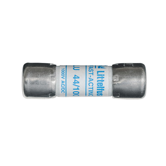 Klein Tools 440mA Replacement Fuse- A-69192