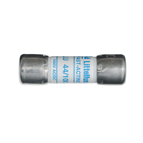Klein Tools 440mA Replacement Fuse- A-69192