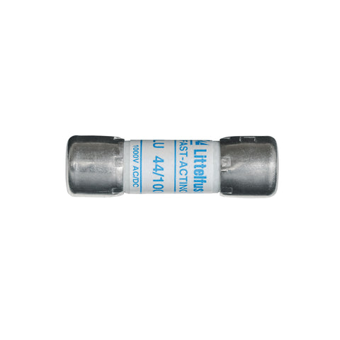 Klein Tools 69192 440Ma Spare Fuse For Mm1000 And Mm2000