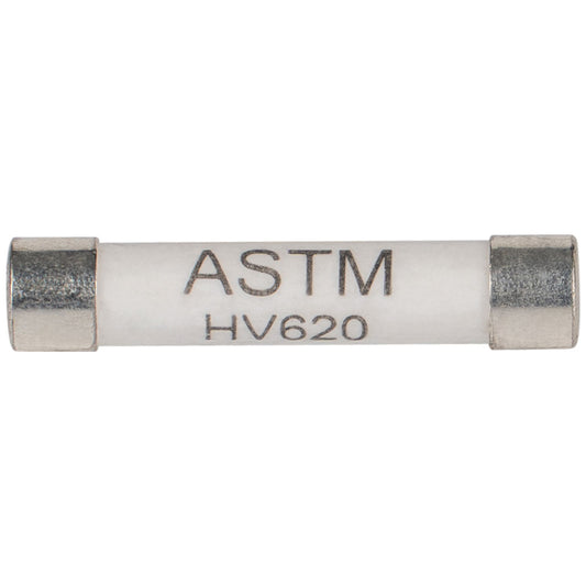 Klein Tools Replacement Fuse, 6x32, 800MA, 1000V- A-69399