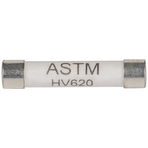 Klein Tools Replacement Fuse, 6x32, 800MA, 1000V- A-69399