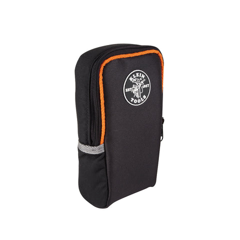 Klein Tools Tradesman Pro™ Carrying Case Small- A-69406