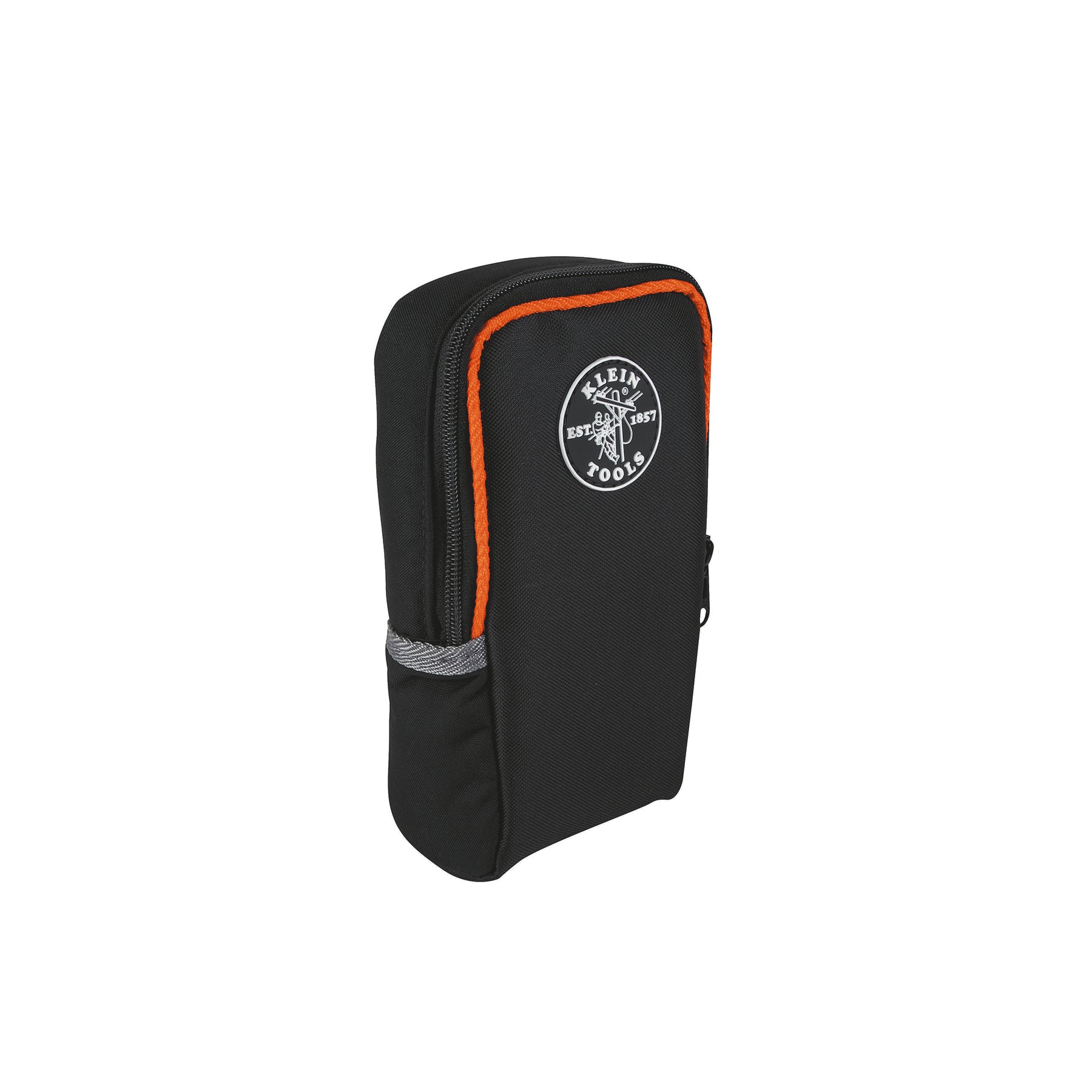 Klein Tools 69406 Carrying Case Small