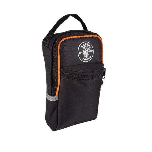 Klein Tools Tradesman Pro™ Carrying Case, Medium- A-69407