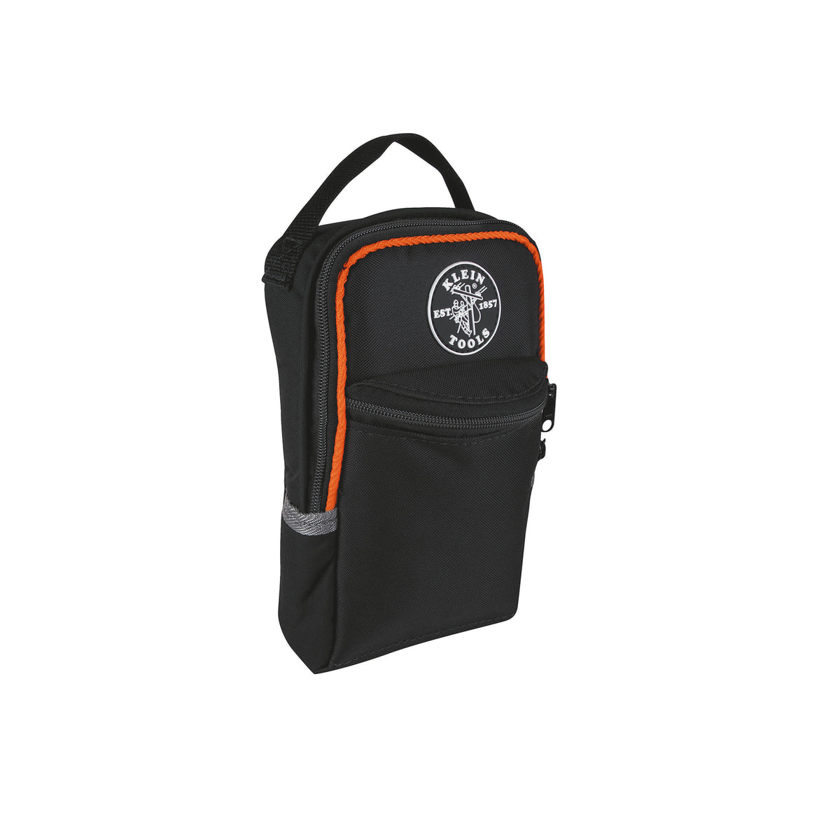 Klein Tools 69407 Tradesman Pro Carrying Case Medium