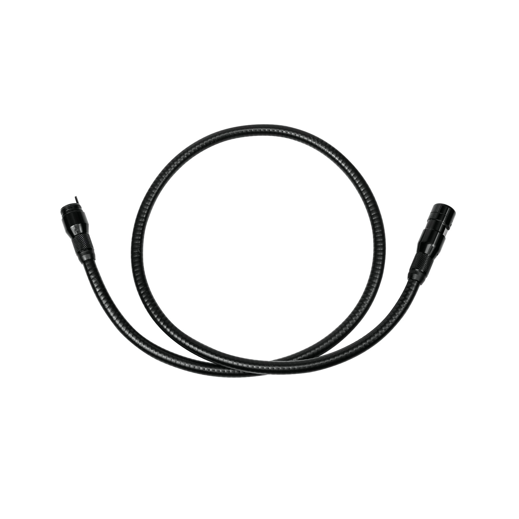 Klein Tools 69454 17Mm X 1M Gooseneck Camera