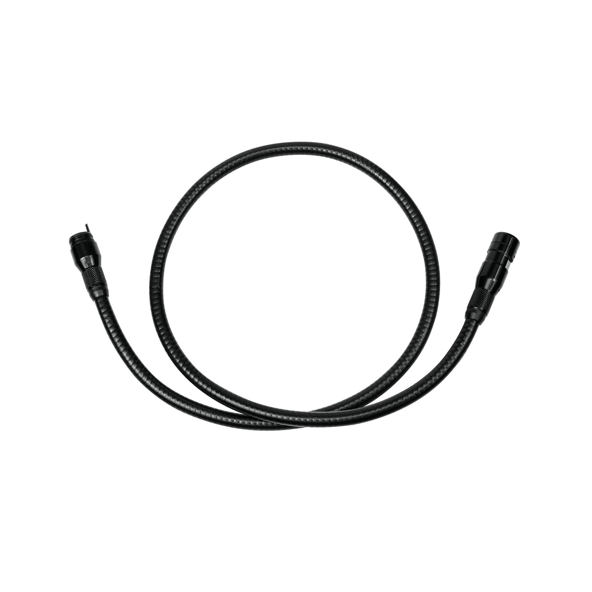 Klein Tools 69454 17Mm X 1M Gooseneck Camera