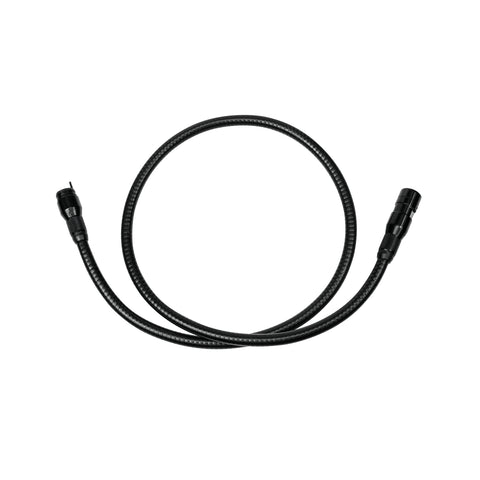 Klein Tools 69454 17Mm X 1M Gooseneck Camera
