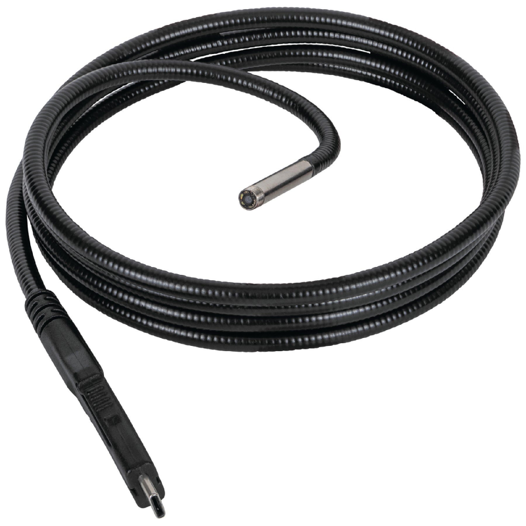 Klein Tools 69464 Plumbers Borescope Replacement Camera