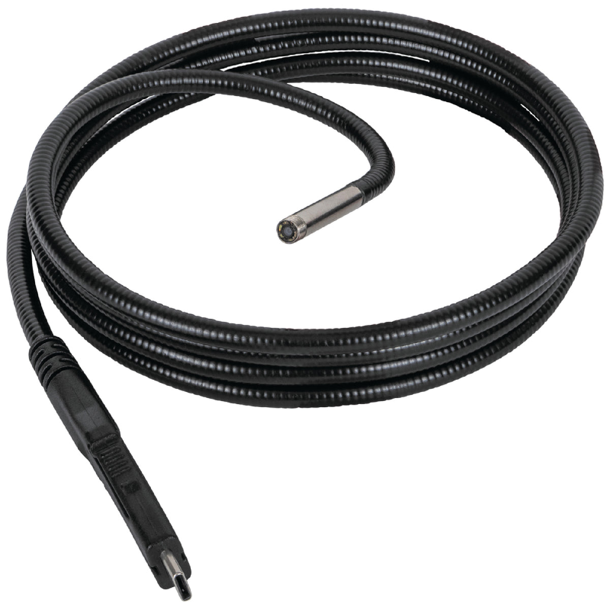 Klein Tools 69464 Plumbers Borescope Replacement Camera