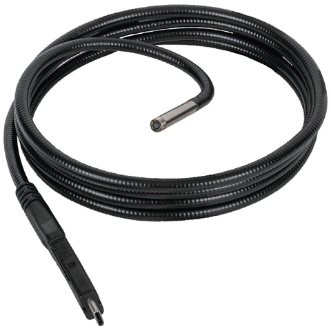 Klein Tools 69464 Plumbers Borescope Replacement Camera