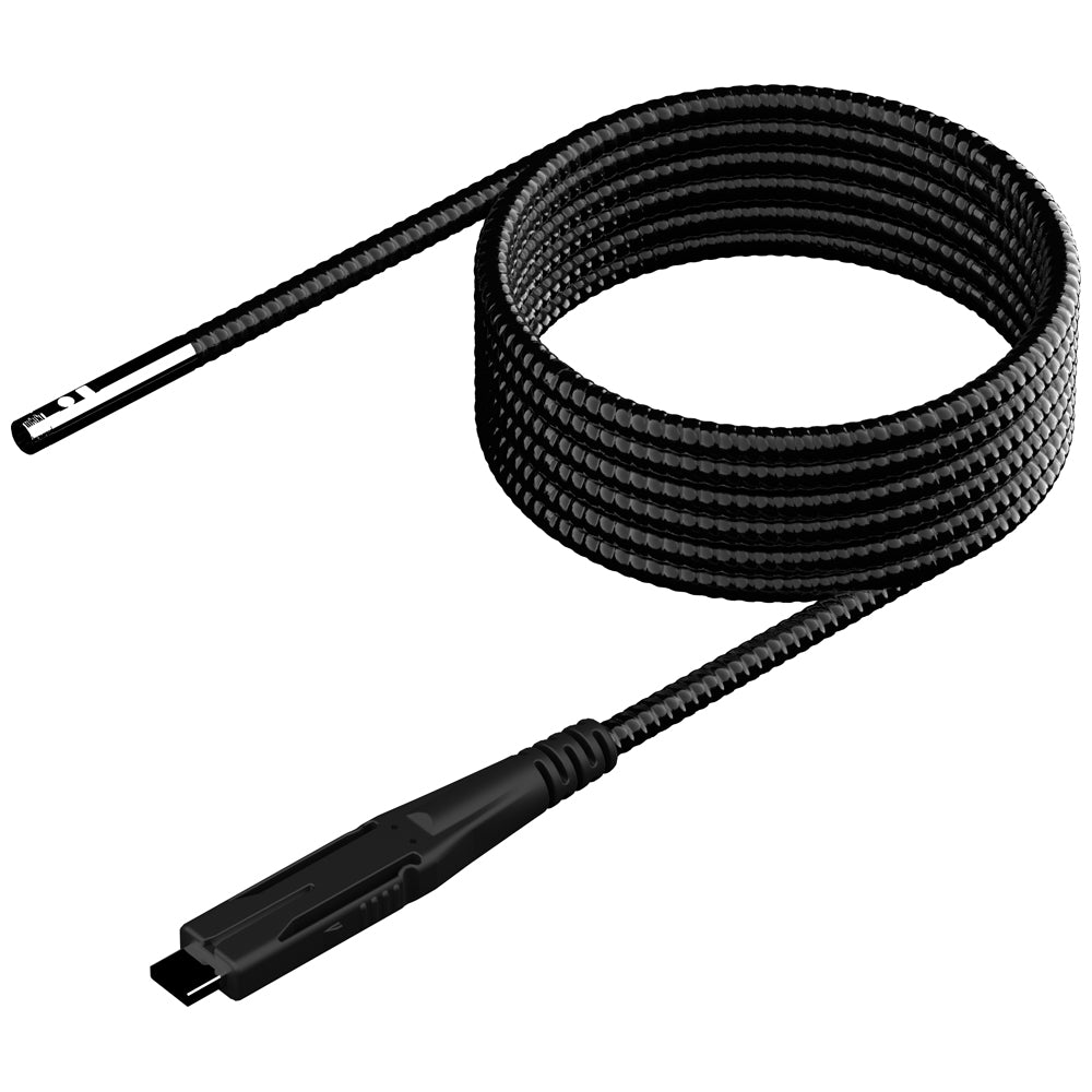 Klein Tools Pro Borescope Replacement Camera- A-69473