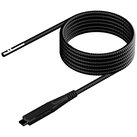 Klein Tools Pro Borescope Replacement Camera- A-69473