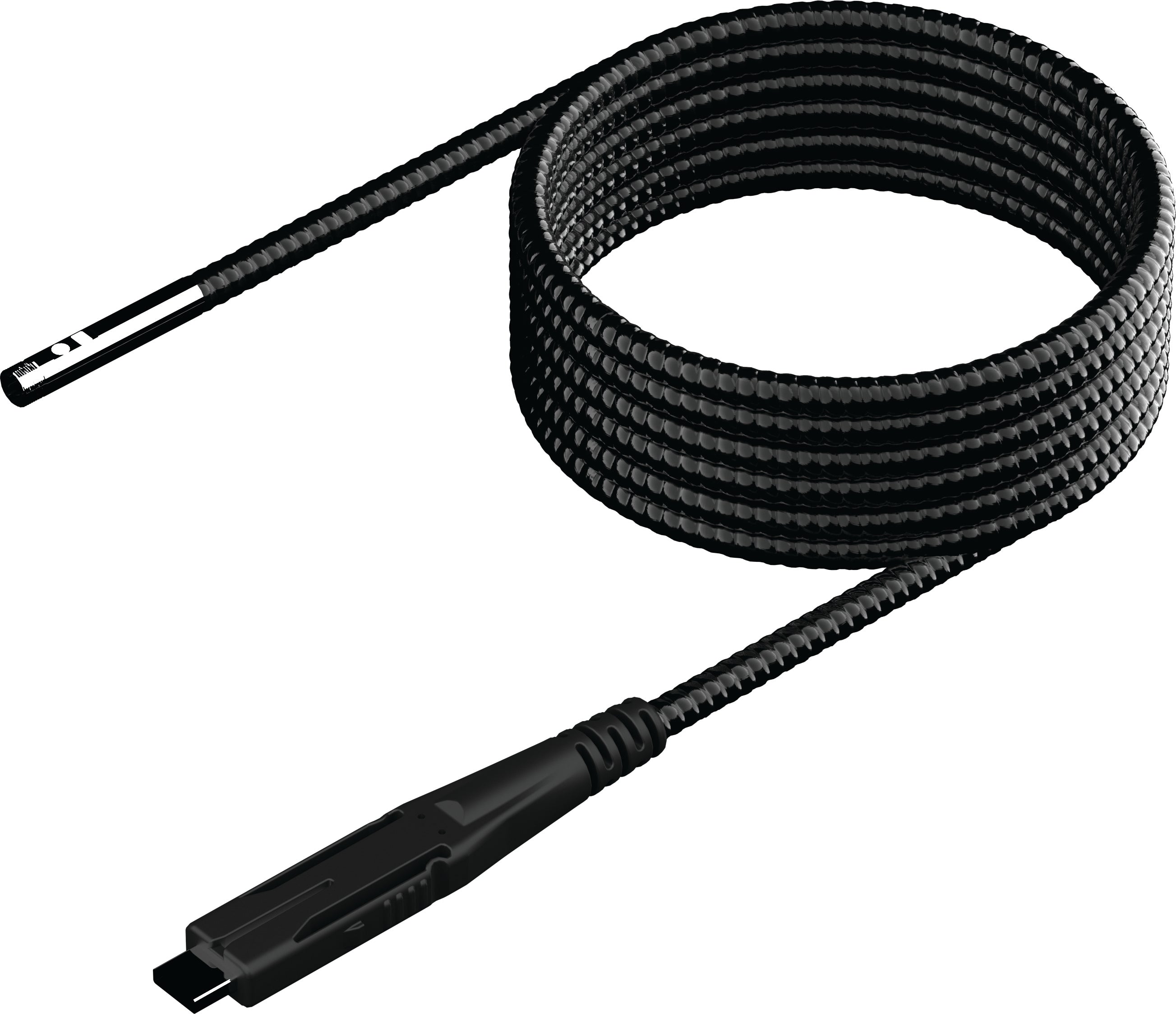 Klein Tools 69473 Pro Borescope Replacement Camera