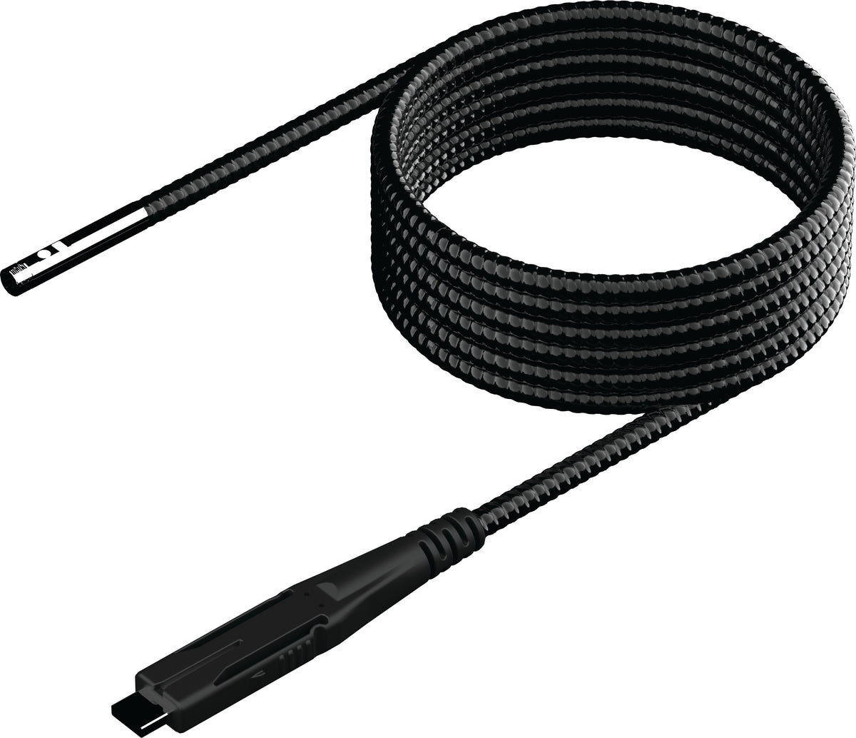 Klein Tools 69473 Pro Borescope Replacement Camera