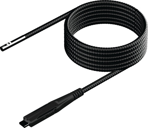 Klein Tools 69473 Pro Borescope Replacement Camera