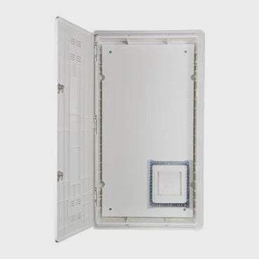 Clipsal StarServe Home Distribution Unit - 3105PEN7440 - ARCK Electrical Wholesale Supplies