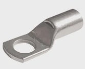 TERMINAL LUG CRIMP 240MM2 M16 - ALCL240M16/6