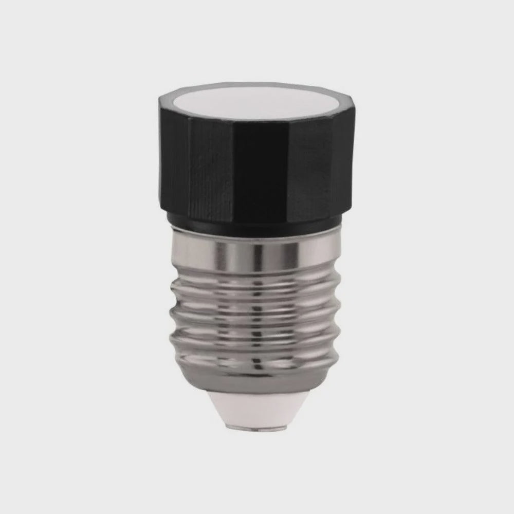 Bulb LED Globe ES 240V 3,5W 2200K - 110292 - ARCK Electrical Wholesale Supplies