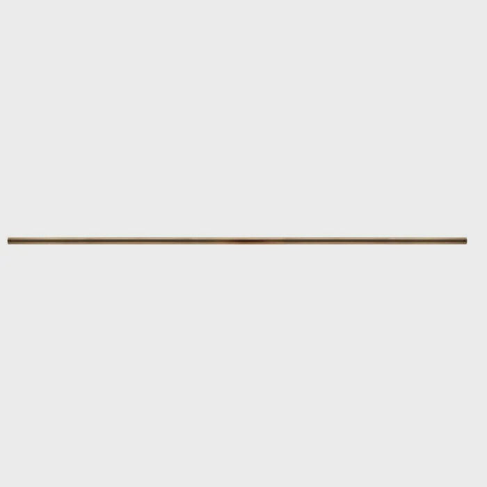 Downrod 1800mm Orb Suit Torquay/Tourbillion - 20523312 - ARCK Electrical Wholesale Supplies