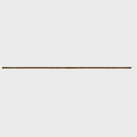 Downrod 1800mm Orb Suit Torquay/Tourbillion - 20523312 - ARCK Electrical Wholesale Supplies