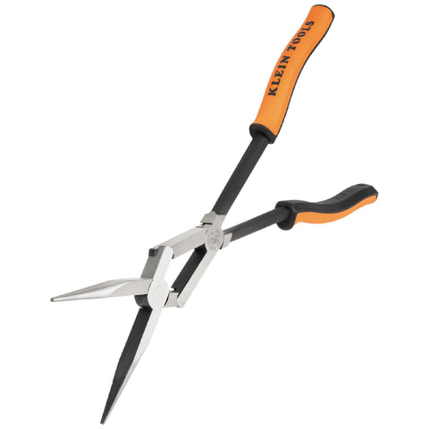 Klein Tools A-71400 13In Long Reach Straight Pliers - ARCK Electrical Wholesale Supplies