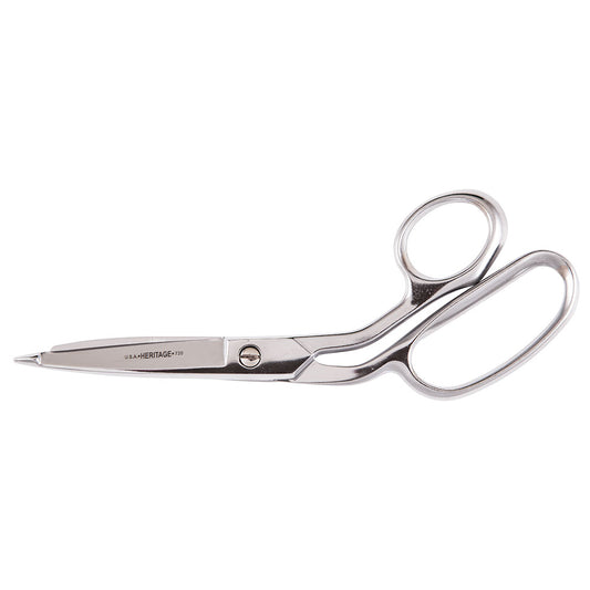 Klein Tools Bandage Shear, 9-1/8-Inch- A-720HC