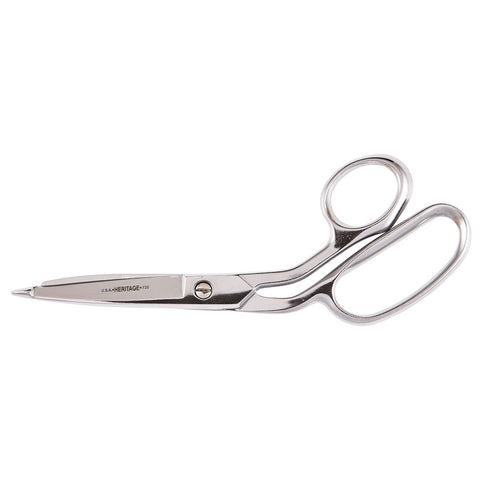 Klein Tools A-720HC Bandage Shear, 9-1/8In - ARCK Electrical Wholesale Supplies