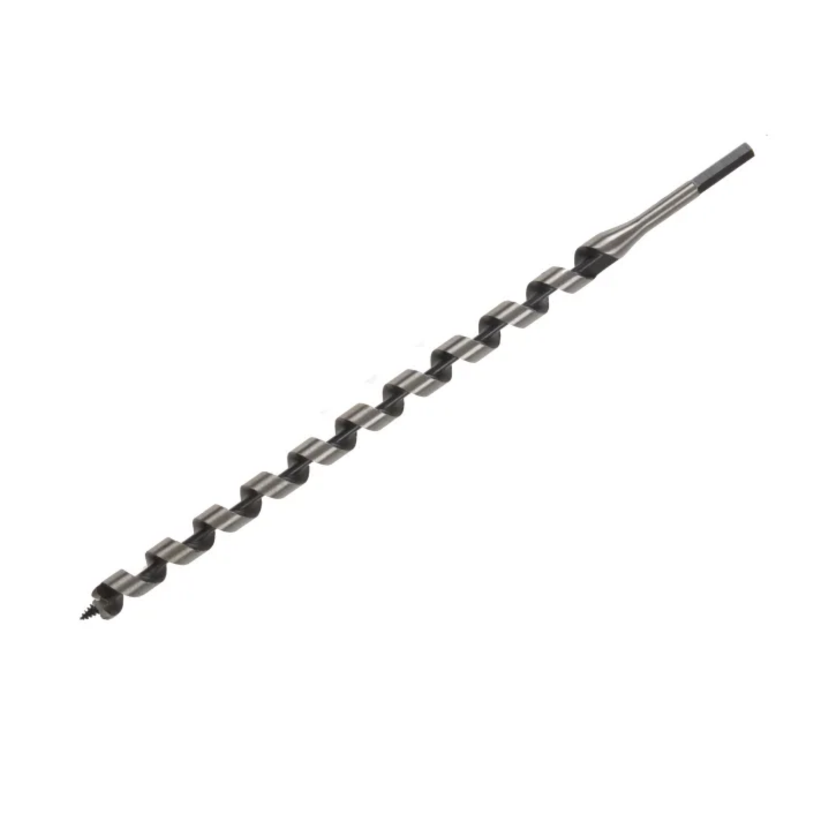 Auger Bit 22mmx400mm - 7222400