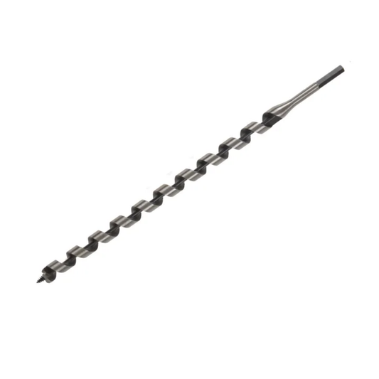 Auger Bit 22mmx400mm - 7222400